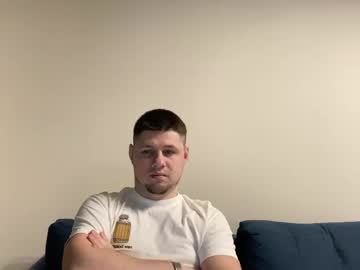 Darkadonis_ April 23, 2025 Chaturbate stream image
