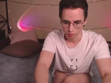 Dontknowloool April 23, 2025 Chaturbate stream image
