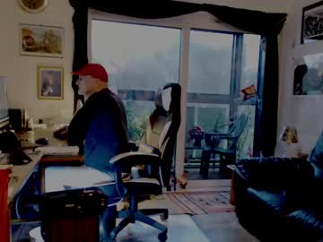 Dopeleaf2 April 23, 2025 Chaturbate stream image