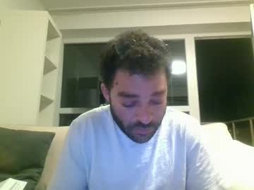 Hash420 April 23, 2025 Chaturbate stream image