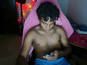 Hotcouple_Fire April 23, 2025 Chaturbate stream image