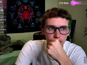 Jack0kinky April 23, 2025 Chaturbate stream image