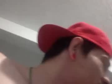 Jaezx April 23, 2025 Chaturbate stream image