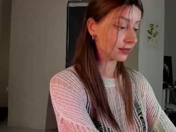 Jane_Bright April 23, 2025 Chaturbate stream image