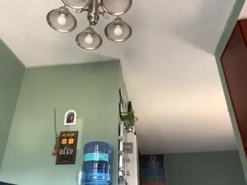 Magicmatt230 April 23, 2025 Chaturbate stream image
