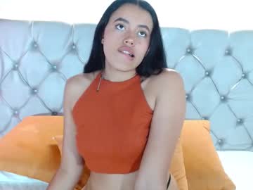 Mariajosewalker April 23, 2025 Chaturbate stream image