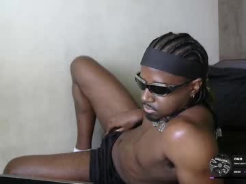 Mars2mars April 23, 2025 Chaturbate stream image