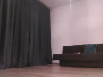 Meda_Angel April 23, 2025 Chaturbate stream image