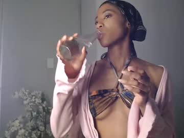 Melonyehsani April 23, 2025 Chaturbate stream image