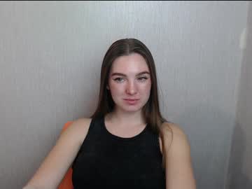 Miss_Azalea April 23, 2025 Chaturbate stream image