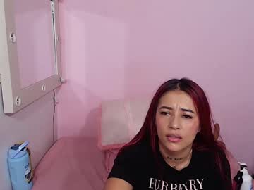 _Morgam April 23, 2025 Chaturbate stream image