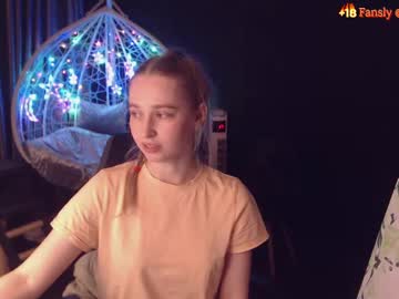 _Mother_Of_Cats April 23, 2025 Chaturbate stream image