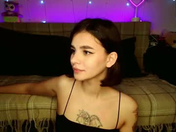 Moto_Ponchik April 23, 2025 Chaturbate stream image