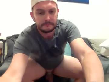 Peterperfect April 23, 2025 Chaturbate stream image