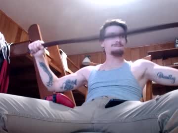 Pippylongdickin April 23, 2025 Chaturbate stream image