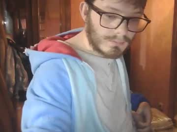 Raphaellamane250601 April 23, 2025 Chaturbate stream image