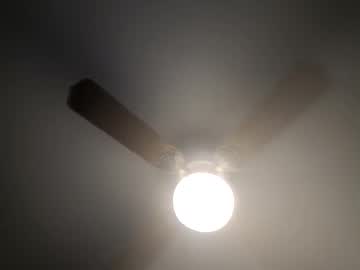 Red24devils April 23, 2025 Chaturbate stream image