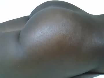 Sexy_Loner07 April 23, 2025 Chaturbate stream image