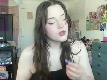 Sixfootbrooke April 23, 2025 Chaturbate stream image