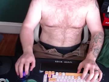 Spankkmereddd April 23, 2025 Chaturbate stream image