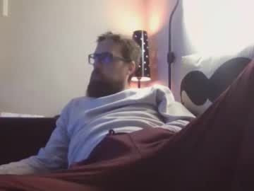 Stefffg April 23, 2025 Chaturbate stream image