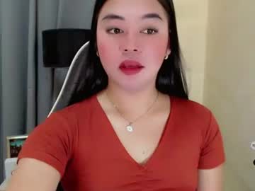 Sw8_Hunnybuns April 23, 2025 Chaturbate stream image