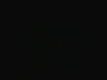 Swakken4235 April 23, 2025 Chaturbate stream image