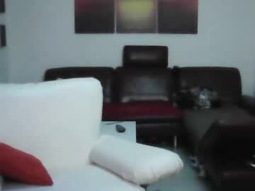 Thomsenpeti April 23, 2025 Chaturbate stream image