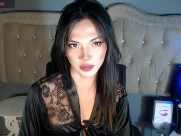 Xkatarina69x April 23, 2025 Chaturbate stream image