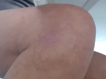 Zohan100 April 23, 2025 Chaturbate stream image
