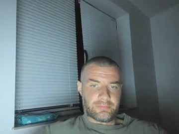 Alfiesolomons87 April 23, 2025 Chaturbate stream image