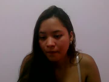 Beauty1430 April 23, 2025 Chaturbate stream image