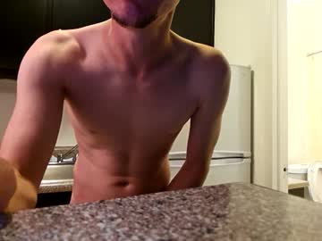 Caseycasper_ April 23, 2025 Chaturbate stream image