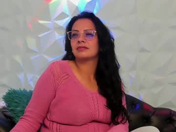 Catarios_Cg April 23, 2025 Chaturbate stream image