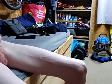 Daiwants2fku April 23, 2025 Chaturbate stream image