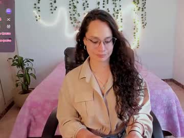 Emmatorres9 April 23, 2025 Chaturbate stream image