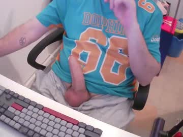 Essex_Wild April 23, 2025 Chaturbate stream image