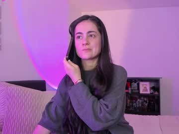 Guccipussy1 stream photo from April 23, 2025