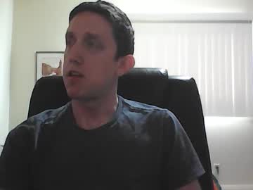 Ibtlover900 April 23, 2025 Chaturbate stream image