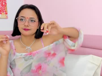 Kae_Styles April 23, 2025 Chaturbate stream image