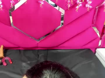 Katherin_Sweett stream photo from April 23, 2025