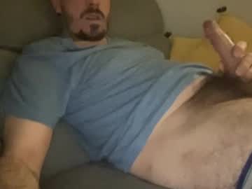Kevin95560 April 23, 2025 Chaturbate stream image