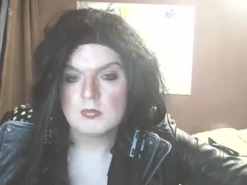 Lance_Creed April 23, 2025 Chaturbate stream image