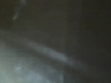 Lennny84 April 23, 2025 Chaturbate stream image