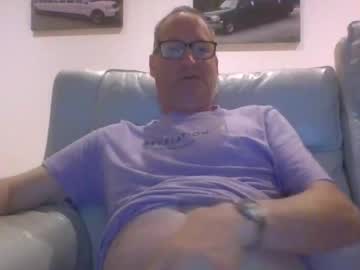 Levensgenieters2 April 23, 2025 Chaturbate stream image