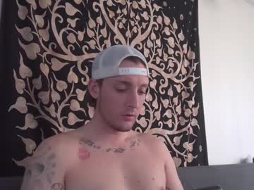 Lmfk6991 April 23, 2025 Chaturbate stream image