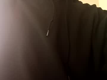 Lord_Govinda April 23, 2025 Chaturbate stream image