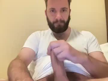 Lucas9238427 April 23, 2025 Chaturbate stream image