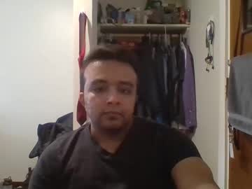 Manit21201 April 23, 2025 Chaturbate stream image