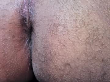 Masters1111 April 23, 2025 Chaturbate stream image